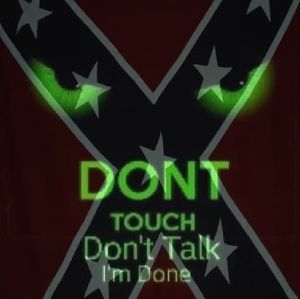 Meet your Posher, Nevan